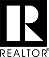 National Association of Realtors logo