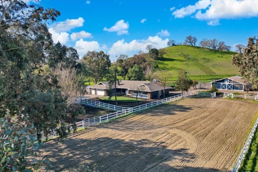 Walnut Creek Property Management 5 Star Property Management