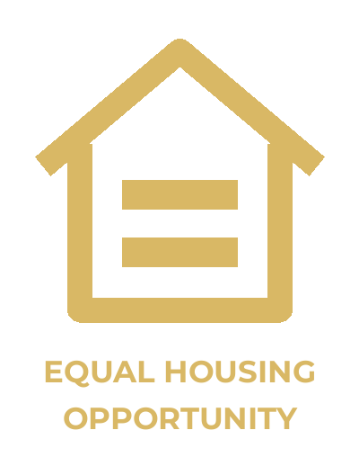 Equal Housing Opportunity logo