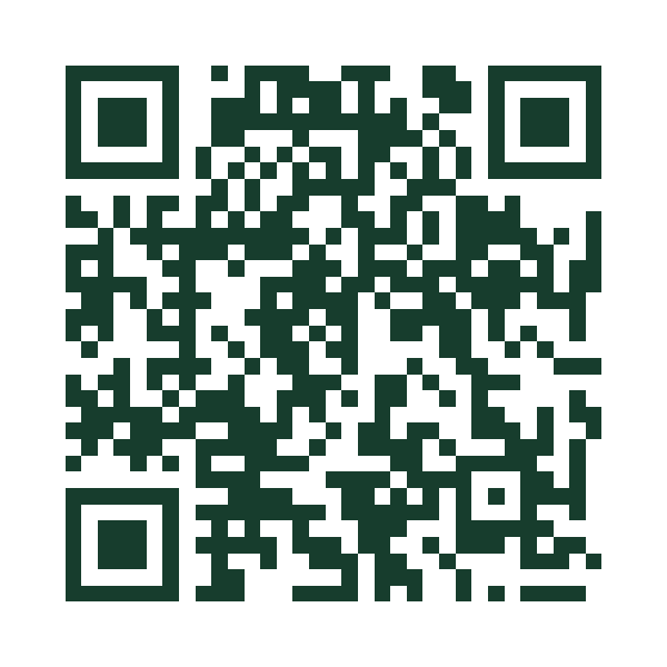 QR code: save 5 Star Property Management contact